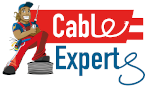 Cable Experts