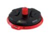 Picture of X BOARD Universal Cable Winder/Unwinder 300kg