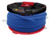 Picture of X BOARD Universal Cable Winder/Unwinder 800kg