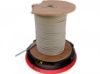 Picture of X BOARD Universal Cable Winder/Unwinder 300kg